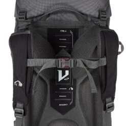 Tatonka YUKON 60+10 Damen - Trekkingrucksack Damen -Globetrotter Verkäufe 5638029310 i yukon 6010 tatonka 24