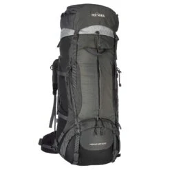 Tatonka YUKON 60+10 Damen - Trekkingrucksack Damen -Globetrotter Verkäufe 5638029310 k yukon 6010 tatonka 24