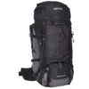 Tatonka YUKON 50+10 - Trekkingrucksack 31 Tatonka YUKON 50+10 - Trekkingrucksack -Globetrotter Verkäufe 5638029312 a yukon 5010 tatonka 24
