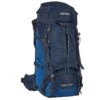 Tatonka YUKON 50+10 Damen - Trekkingrucksack Damen 30 Tatonka YUKON 50+10 Damen - Trekkingrucksack Damen -Globetrotter Verkäufe 5638029314 a yukon 5010 tatonka 24
