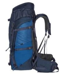 Tatonka YUKON 50+10 Damen - Trekkingrucksack Damen -Globetrotter Verkäufe 5638029314 e yukon 5010 tatonka 24