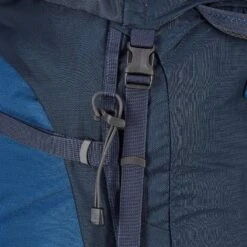 Tatonka YUKON 50+10 Damen - Trekkingrucksack Damen -Globetrotter Verkäufe 5638029314 g yukon 5010 tatonka 24