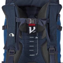 Tatonka YUKON 50+10 Damen - Trekkingrucksack Damen -Globetrotter Verkäufe 5638029314 i yukon 5010 tatonka 24