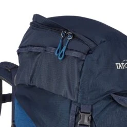 Tatonka YUKON 50+10 Damen - Trekkingrucksack Damen -Globetrotter Verkäufe 5638029314 j yukon 5010 tatonka 24