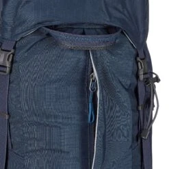 Tatonka YUKON 50+10 Damen - Trekkingrucksack Damen -Globetrotter Verkäufe 5638029314 l yukon 5010 tatonka 24