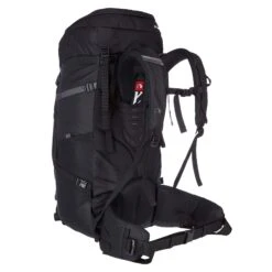 Tatonka NORAS 65+10 - Trekkingrucksack -Globetrotter Verkäufe 5638029316 d noras 6510 tatonka 24