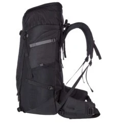 Tatonka NORAS 65+10 - Trekkingrucksack -Globetrotter Verkäufe 5638029316 e noras 6510 tatonka 24