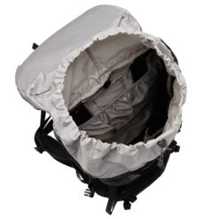 Tatonka NORAS 65+10 - Trekkingrucksack -Globetrotter Verkäufe 5638029316 eolhlqi noras 6510 tatonka 24