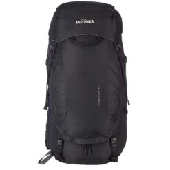 Tatonka NORAS 65+10 - Trekkingrucksack -Globetrotter Verkäufe 5638029316 f noras 6510 tatonka 24