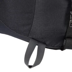 Tatonka NORAS 65+10 - Trekkingrucksack -Globetrotter Verkäufe 5638029316 h noras 6510 tatonka 24