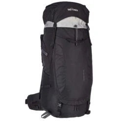Tatonka NORAS 65+10 - Trekkingrucksack -Globetrotter Verkäufe 5638029316 k noras 6510 tatonka 24