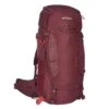 Tatonka NORAS 55+10 Damen - Trekkingrucksack Damen 40 Tatonka NORAS 55+10 Damen - Trekkingrucksack Damen -Globetrotter Verkäufe 5638029318 a noras 5510 tatonka 24