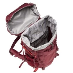 Tatonka NORAS 55+10 Damen - Trekkingrucksack Damen -Globetrotter Verkäufe 5638029318 eolhlqk noras 5510 tatonka 24