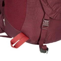 Tatonka NORAS 55+10 Damen - Trekkingrucksack Damen -Globetrotter Verkäufe 5638029318 h noras 5510 tatonka 24