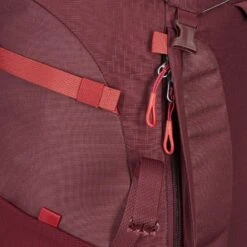 Tatonka NORAS 55+10 Damen - Trekkingrucksack Damen -Globetrotter Verkäufe 5638029318 i noras 5510 tatonka 24