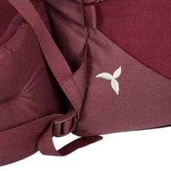 Tatonka NORAS 55+10 Damen - Trekkingrucksack Damen -Globetrotter Verkäufe 5638029318 j noras 5510 tatonka 24