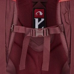 Tatonka NORAS 55+10 Damen - Trekkingrucksack Damen -Globetrotter Verkäufe 5638029318 k noras 5510 tatonka 24