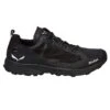SALEWA PEDROC PTX M Herren - Wanderschuhe -Globetrotter Verkäufe 5638029425 a pedroc ptx m salewa 24