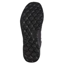 SALEWA PEDROC PTX M Herren - Wanderschuhe -Globetrotter Verkäufe 5638029425 g pedroc ptx m salewa 24