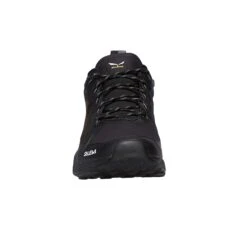 SALEWA PEDROC PTX W Damen - Wanderschuhe -Globetrotter Verkäufe 5638029438 d pedroc ptx w salewa 24