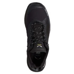 SALEWA PEDROC PTX W Damen - Wanderschuhe -Globetrotter Verkäufe 5638029438 f pedroc ptx w salewa 24