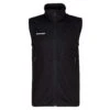 Mammut ULTIMATE VII SO VEST Herren - Softshellweste 23 Mammut ULTIMATE VII SO VEST Herren - Softshellweste -Globetrotter Verkäufe 5638029455 a ultimate vii so vest mammut 24