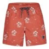 Barts FALLS SHORTS KIDS Kinder - Badehose 15 Barts FALLS SHORTS KIDS Kinder - Badehose -Globetrotter Verkäufe 5638029617 a falls shorts kids barts 24