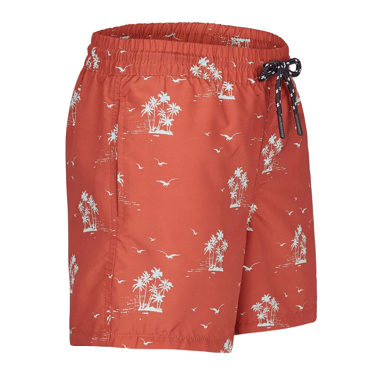 Barts FALLS SHORTS KIDS Kinder - Badehose 2 Barts FALLS SHORTS KIDS Kinder - Badehose – Bild 2