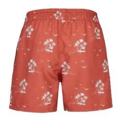 Barts FALLS SHORTS KIDS Kinder - Badehose 8 Barts FALLS SHORTS KIDS Kinder - Badehose -Globetrotter Verkäufe 5638029617 c falls shorts kids barts 24