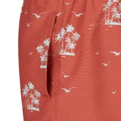 Barts FALLS SHORTS KIDS Kinder - Badehose 9 Barts FALLS SHORTS KIDS Kinder - Badehose -Globetrotter Verkäufe 5638029617 d falls shorts kids barts 24