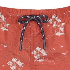 Barts FALLS SHORTS KIDS Kinder - Badehose 10 Barts FALLS SHORTS KIDS Kinder - Badehose -Globetrotter Verkäufe 5638029617 e falls shorts kids barts 24