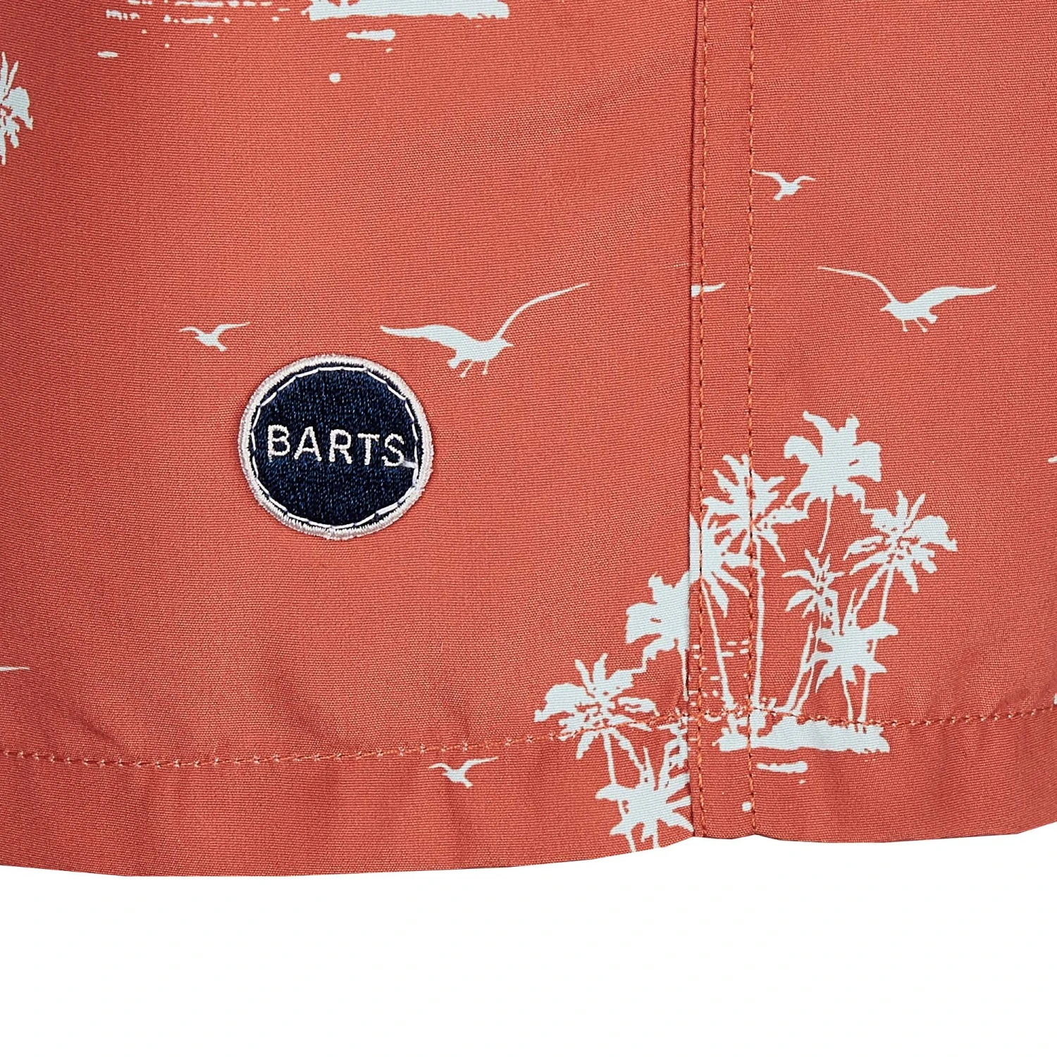 Barts FALLS SHORTS KIDS Kinder - Badehose 6 Barts FALLS SHORTS KIDS Kinder - Badehose – Bild 6