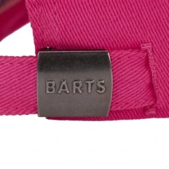 Barts PALMY CAP Kinder - Cap -Globetrotter Verkäufe 5638029642 d palmy cap barts 24