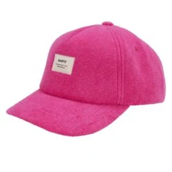 Barts BEGONIA CAP KIDS Kinder - Cap