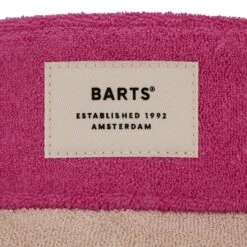 Barts BEGONIA VISOR KIDS Kinder - Sonnenhut -Globetrotter Verkäufe 5638029648 c begonia visor kids barts 24