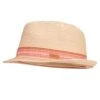 Barts HARE HAT Kinder - Sonnenhut 4 Barts HARE HAT Kinder - Sonnenhut -Globetrotter Verkäufe 5638029649 a hare hat barts 24