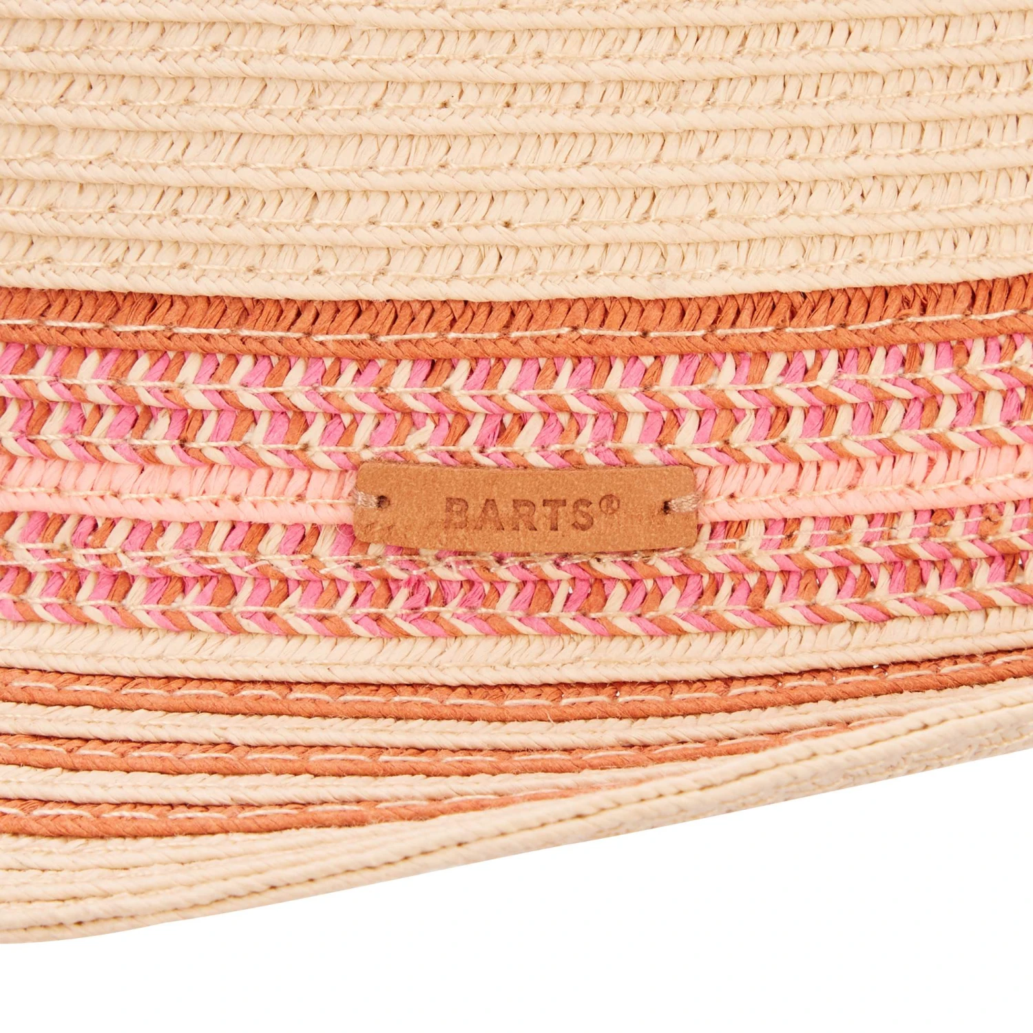 Barts HARE HAT Kinder - Sonnenhut 2 Barts HARE HAT Kinder - Sonnenhut – Bild 2