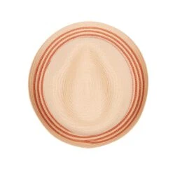 Barts HARE HAT Kinder - Sonnenhut 5 Barts HARE HAT Kinder - Sonnenhut -Globetrotter Verkäufe 5638029649 c hare hat barts 24