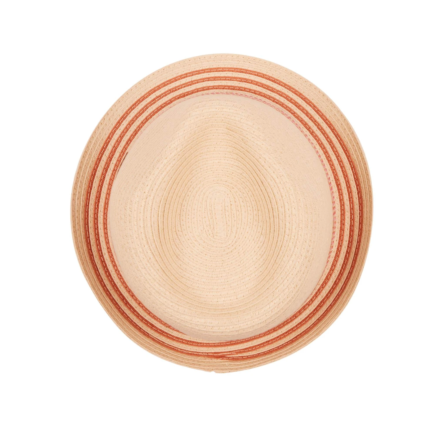 Barts HARE HAT Kinder - Sonnenhut 3 Barts HARE HAT Kinder - Sonnenhut – Bild 3