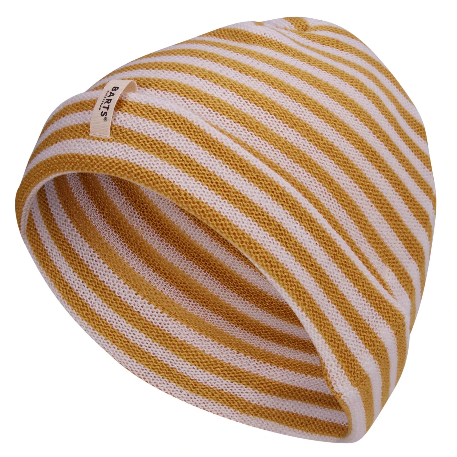 Barts DOYMAN BEANIE KIDS Kinder - Mütze 1 Barts DOYMAN BEANIE KIDS Kinder - Mütze