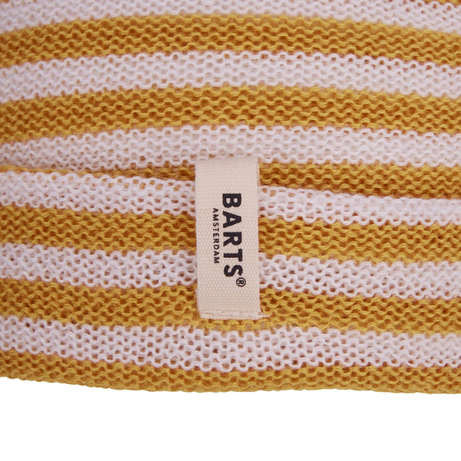 Barts DOYMAN BEANIE KIDS Kinder - Mütze 2 Barts DOYMAN BEANIE KIDS Kinder - Mütze – Bild 2