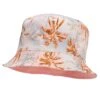 Barts ANTIGUA HAT KIDS Kinder - Sonnenhut 8 Barts ANTIGUA HAT KIDS Kinder - Sonnenhut -Globetrotter Verkäufe 5638029660 a antigua hat kids barts 24 1