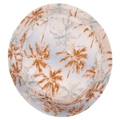 Barts ANTIGUA HAT KIDS Kinder - Sonnenhut -Globetrotter Verkäufe 5638029660 c antigua hat kids barts 24 1