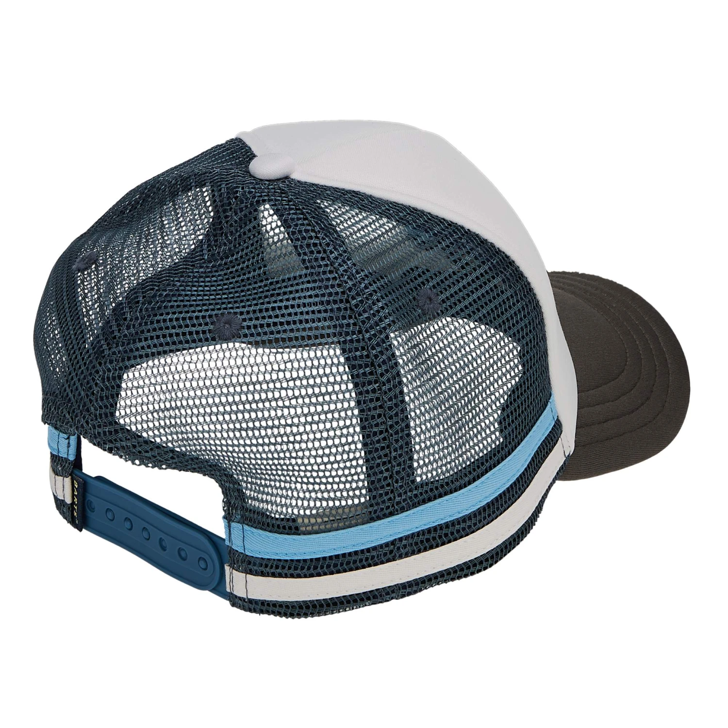 Barts CLUB CAP Kinder - Cap 2 Barts CLUB CAP Kinder - Cap – Bild 2