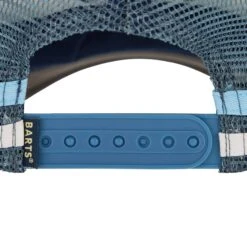 Barts CLUB CAP Kinder - Cap 7 Barts CLUB CAP Kinder - Cap -Globetrotter Verkäufe 5638029662 d club cap barts 24