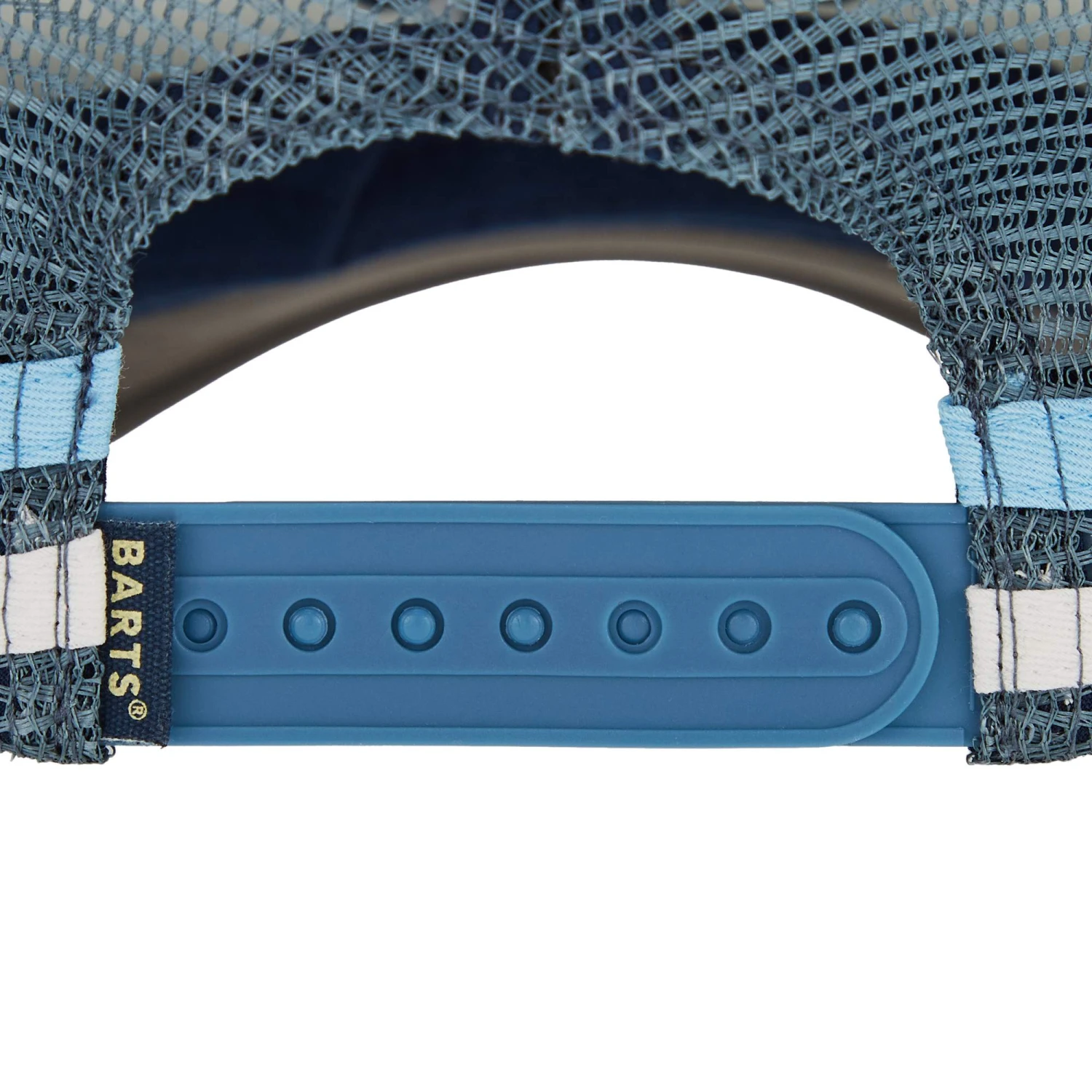 Barts CLUB CAP Kinder - Cap 4 Barts CLUB CAP Kinder - Cap – Bild 4