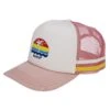 Barts CLUB CAP Kinder - Cap -Globetrotter Verkäufe 5638029665 a club cap barts 24