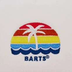 Barts CLUB CAP Kinder - Cap 6 Barts CLUB CAP Kinder - Cap -Globetrotter Verkäufe 5638029665 c club cap barts 24