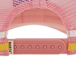 Barts CLUB CAP Kinder - Cap 7 Barts CLUB CAP Kinder - Cap -Globetrotter Verkäufe 5638029665 d club cap barts 24