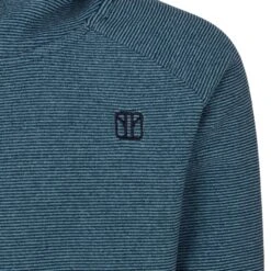 Elkline GOOD TIMES Kinder - Fleecepullover -Globetrotter Verkäufe 5638030347 d good times elkline 24